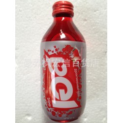 泰國est飲料 草莓味 玻璃瓶 原裝進口 250ml*24瓶/件 大量批發(fā)