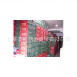 農(nóng)夫山泉礦泉水 380ml*24瓶/箱 新日期 同城量大送貨上門 可自提