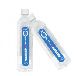 【天蘊(yùn)泉水】570ml*15新品O2控加氧蘇打水優(yōu)惠批發(fā)特價(jià)廠家飲用水