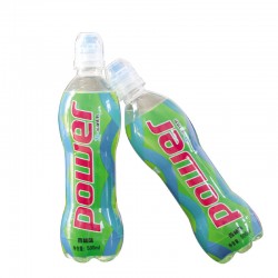 【天蘊(yùn)泉水】500ml*15力運(yùn)動(dòng)批發(fā)新品特價(jià)廠家直銷招商加盟