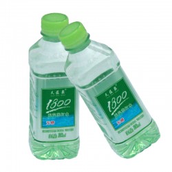 【天蘊(yùn)泉水】350ml*12無(wú)糖蘇打水優(yōu)惠批發(fā)新品特價(jià)廠家直銷飲用水