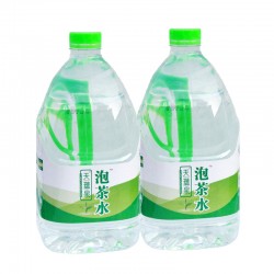 【天蘊(yùn)泉水】4.5L*2母嬰專用水優(yōu)惠批發(fā)新品特價(jià)廠家蘇打水飲用水