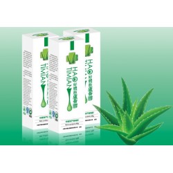 廠家直供好體面牌蘆薈膠 正品保障