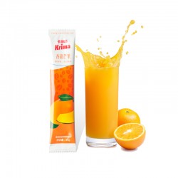 卡麗瑪 香甜芒果果汁/沖調果汁/芒果果汁粉 條裝25g裝