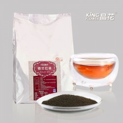 茶葉 奶茶專用紅茶批發(fā) 奶茶原料 錫蘭紅茶 奶茶紅茶包30g*25p裝