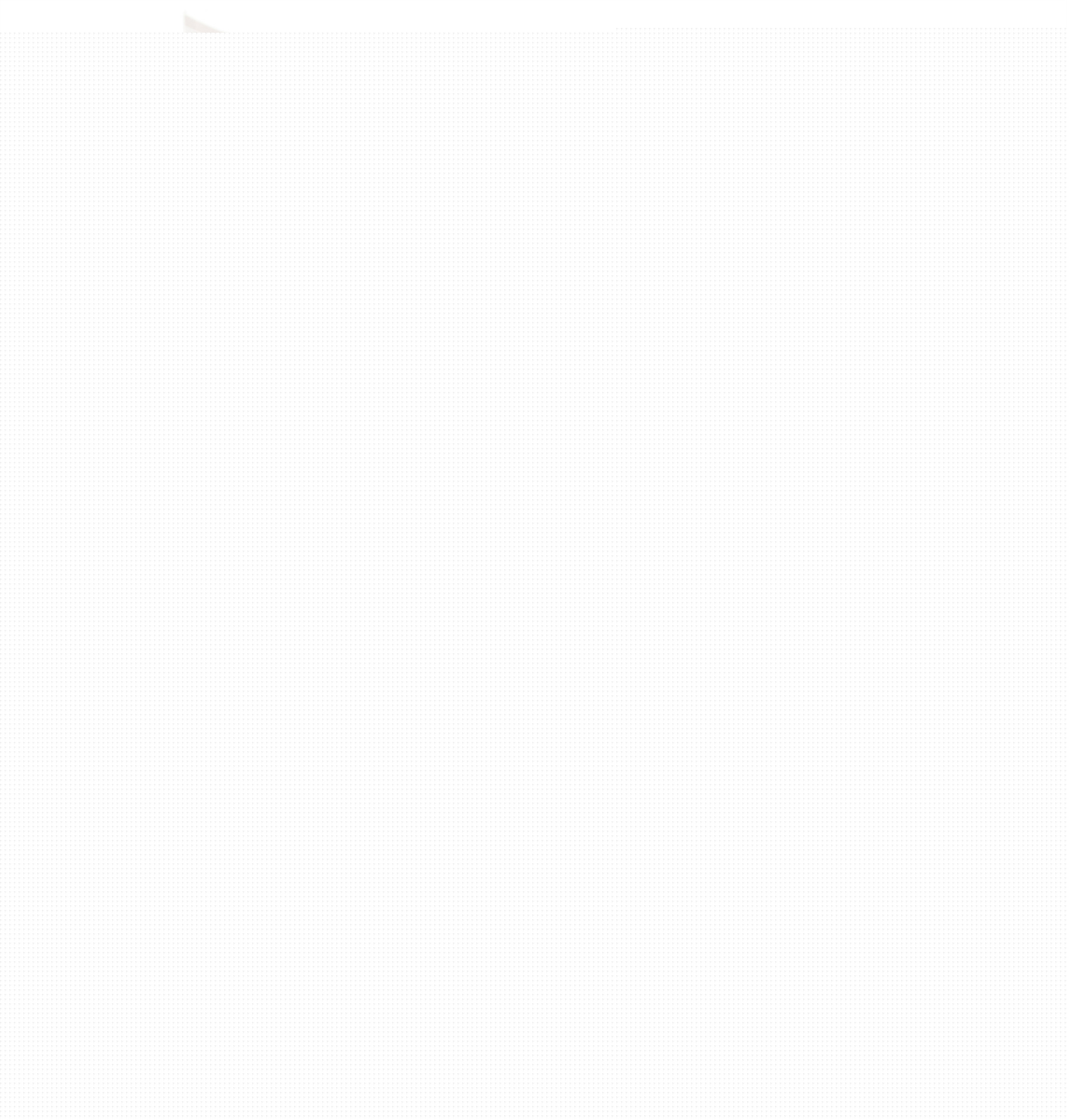 南方黑芝麻糊50g*30杯 速溶即食原味健康 營養(yǎng)芝麻糊早餐食品批發(fā)