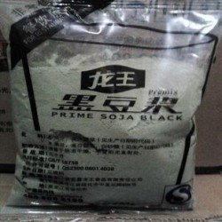 實體店專供龍王黑豆?jié){粉480克 正宗東北龍王無糖黑豆豆?jié){粉