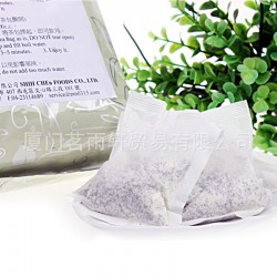 臺灣進口食品批發(fā) 3點1刻原味奶茶大包 三點一刻白領(lǐng)最愛飲品1kg