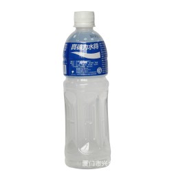 批發(fā)供應(yīng)臺灣進口寶礦力 水得電解質(zhì)補給飲料 運動飲料 正品