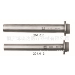 醫(yī)療器械廠家 婦科手術(shù)器械 電動子宮切除器配套手術(shù)器械：轉(zhuǎn)換器