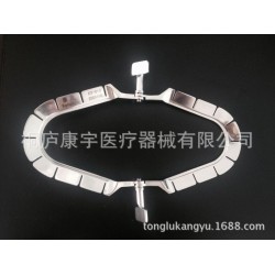 肛門牽開器 肛腸科 外科 腹腔鏡醫(yī)療手術(shù)器械