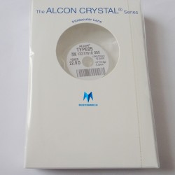 愛爾康人工晶體/歐視人工晶體/眼科手術(shù)器械/瑞福人工晶體