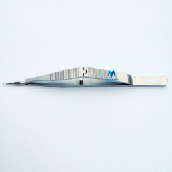 顯微外科器械   眼科器械小梁咬切器 五官科器械 醫(yī)療器械