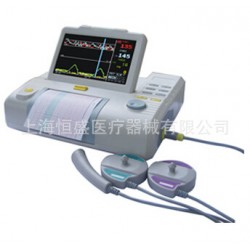 供應(yīng)胎兒監(jiān)護(hù)儀 嬰兒監(jiān)護(hù)儀 胎心監(jiān)護(hù)儀 新生兒監(jiān)護(hù)儀（三參數(shù)）