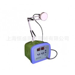 供應(yīng)家用微波理療儀 腰椎理療儀 多功能微波治療機(jī)，微波治療儀