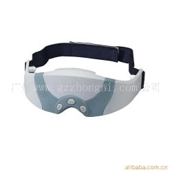 立好牌眼護(hù)士是患者的福音 代理商明智的選擇