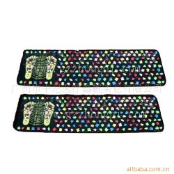 大量供應(yīng)高品質(zhì)穴位足底按摩墊 質(zhì)量保證