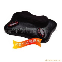 大量供應(yīng)多功能按摩推拿機(jī) 按摩保健產(chǎn)品