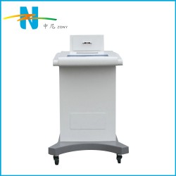 廠家直銷祛斑納米紅藍(lán)光美容儀 誠招代理商