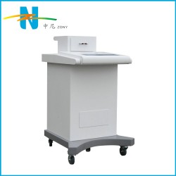 廠家供應(yīng)光動力微電流美容儀 負(fù)離子美容儀 誠招代理商