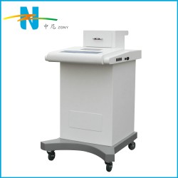 生產(chǎn)供應(yīng)多功能美容儀批發(fā) 噴霧美容儀 誠招代理商