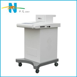 批發(fā)供應(yīng)電子射頻美容儀 潔面美容儀 誠招代理商