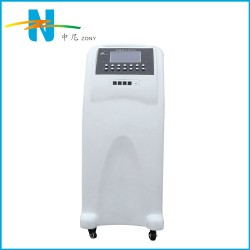 廠家生產(chǎn)潔面儀美容儀 光子美容儀 誠招代理商