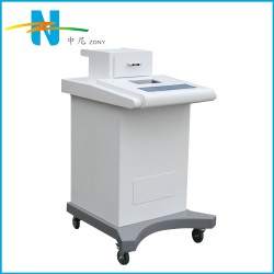 生產(chǎn)供應(yīng)家用超聲波美容儀 韓國美容儀 誠招代理商