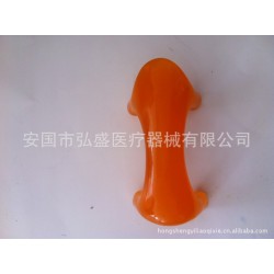 威陽正品蜜蠟按摩狗 經(jīng)絡(luò)動力虎 經(jīng)絡(luò)按摩狗 刮痧狗 蜜蠟按摩龜