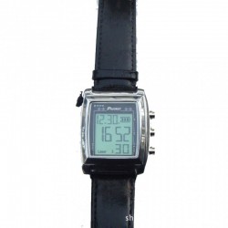 批發(fā)百世康腕式激光表激光理療表表式激光治療儀腕表式激光治療儀