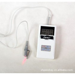 批發(fā)百世康鼻腔式激光治療儀半導(dǎo)體激光治療儀激光穴位治療儀