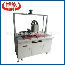 長期供應(yīng) BN671自動(dòng)加熱埋植機(jī) 萬能自動(dòng)螺母植入埋植機(jī)