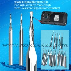 絲錐 絲攻 小絲錐 小絲攻