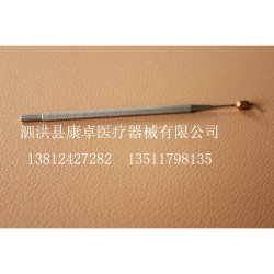 【新款推薦】供應(yīng)不銹鋼精細(xì)好用止血器 穩(wěn)定性強(qiáng)止血器 價(jià)格實(shí)惠