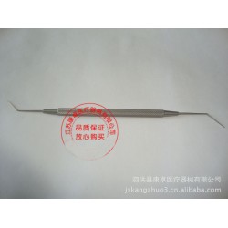 顯微器械 手術(shù)器械 眼科器械 外科器械 雙頭桿狀器械