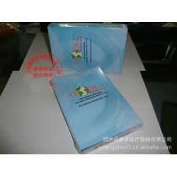 顯微器械 眼科器械 US折疊晶體 歐視人工晶體 優(yōu)視折疊晶體