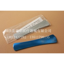 廠家直銷供應(yīng)制作精美經(jīng)久耐用眼瞼板 多款式眼瞼板