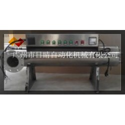 臭氧發(fā)生器，水處理消毒器，紫外線消毒器
