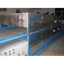 供應紫外線消毒機(圖)