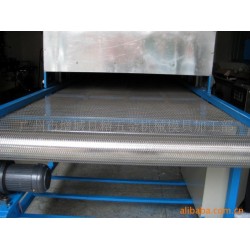 【廠家直銷】供應紫外線高溫消毒機械設備 （圖）