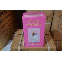 遠紅外治療儀 美鳳牌 廠家直銷 正品 假一罰萬 龍口現(xiàn)代