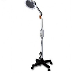 重慶沃翰 特定電磁波治療儀 立式小頭 正品批發(fā) 假一罰萬(wàn)