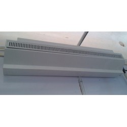 人員消毒、人員消毒通道、超聲波霧化消毒機(jī)