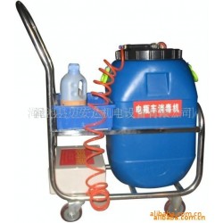 供應(yīng)mad-4移動(dòng)電動(dòng)噴霧消毒機(jī)