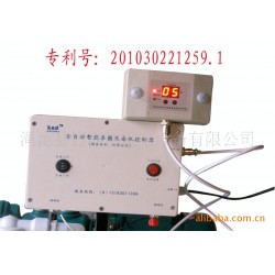 供應(yīng)控制器（消毒設(shè)備專用控制器）