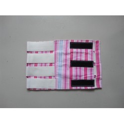 腹帶 產(chǎn)后健美帶 束縛帶 產(chǎn)后腹帶 健美腹帶