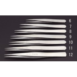 醫(yī)用不銹鋼鑷子