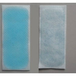 退熱貼 降溫貼（兒童、成人通用）