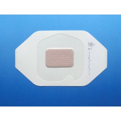 嬰兒護臍貼 嬰兒肚臍貼 嬰兒洗澡貼 嬰兒貼 臍貼 臍帶貼