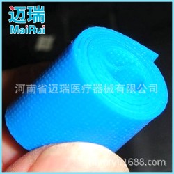 大量出售 一次性止血帶醫(yī)用耗材